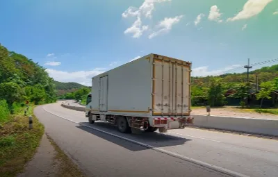 Konya Yazıhan | Bulaşık Makinesi Taşıma
