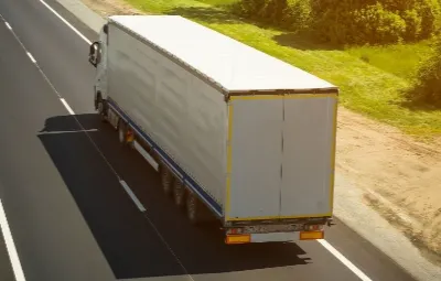 Konya Yazıhan | Parça Eşya Taşıma