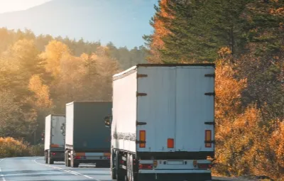 Konya Yazıhan | Klima Taşıma