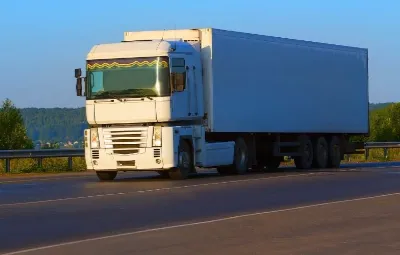 Konya Yazıhan | Öğrenci Eşyası Taşıma